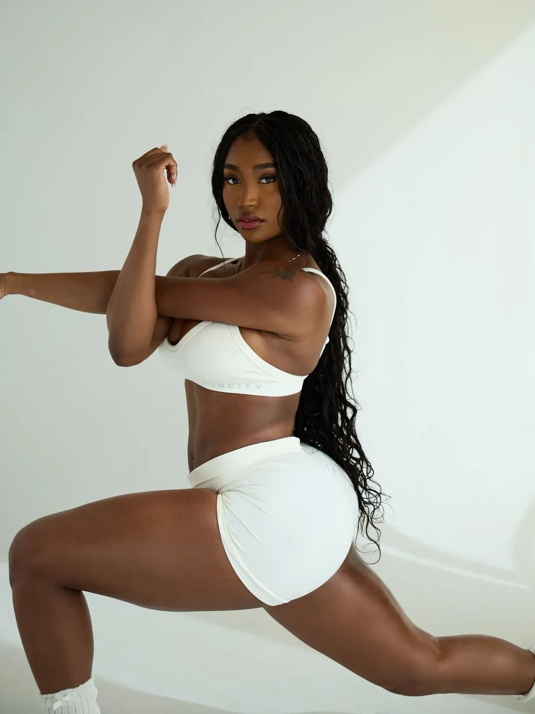 Tavi Larai, photo 1