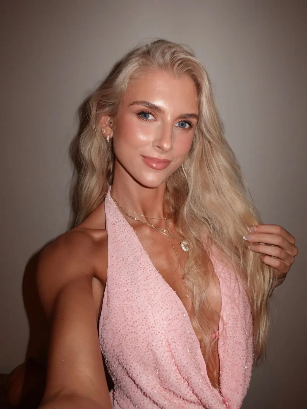 Cass R., photo 1