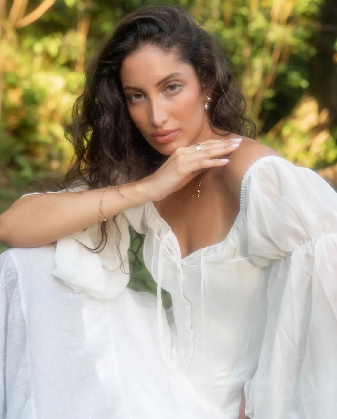 Paulina Barbar, photo 3