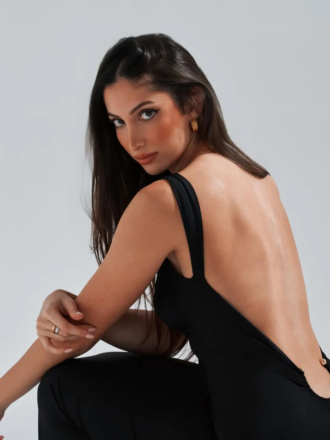 Paulina Barbar, photo 5