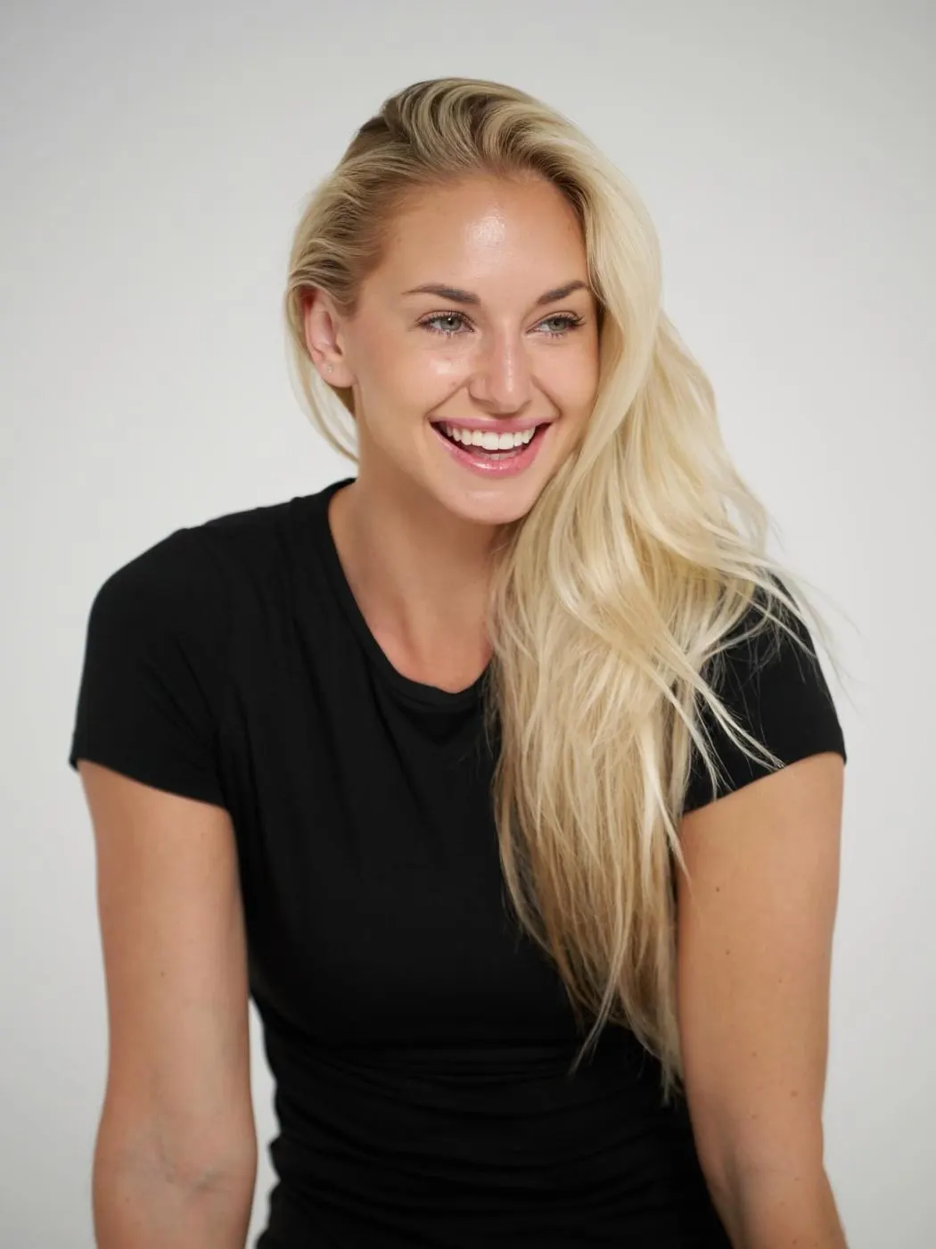 Taylor Gallo, photo 6
