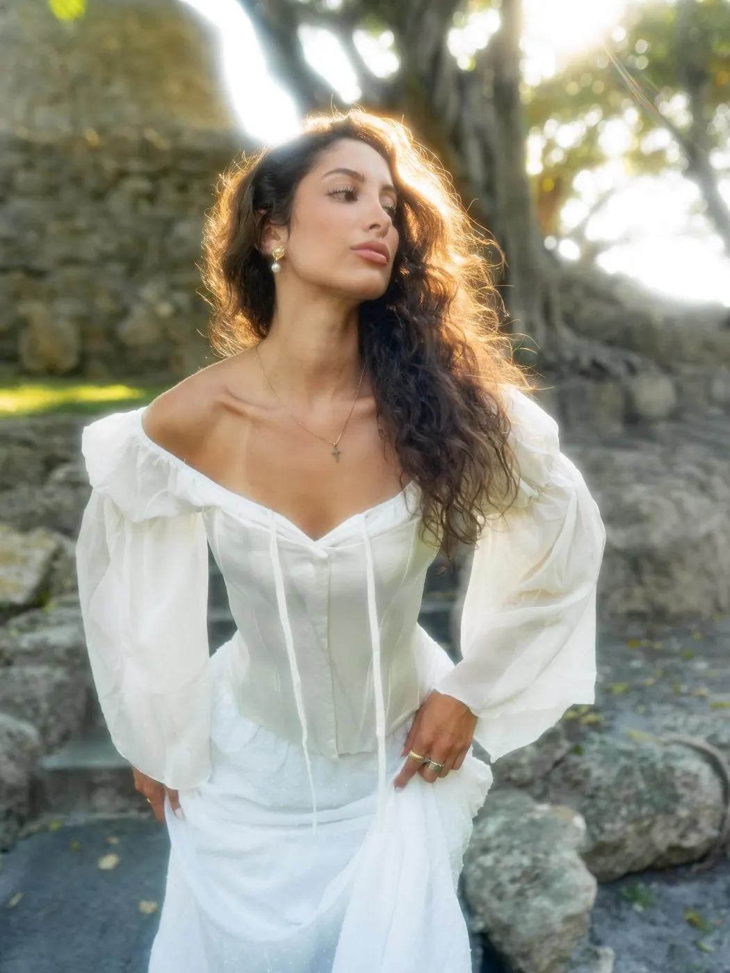 Paulina Barbar, photo 7
