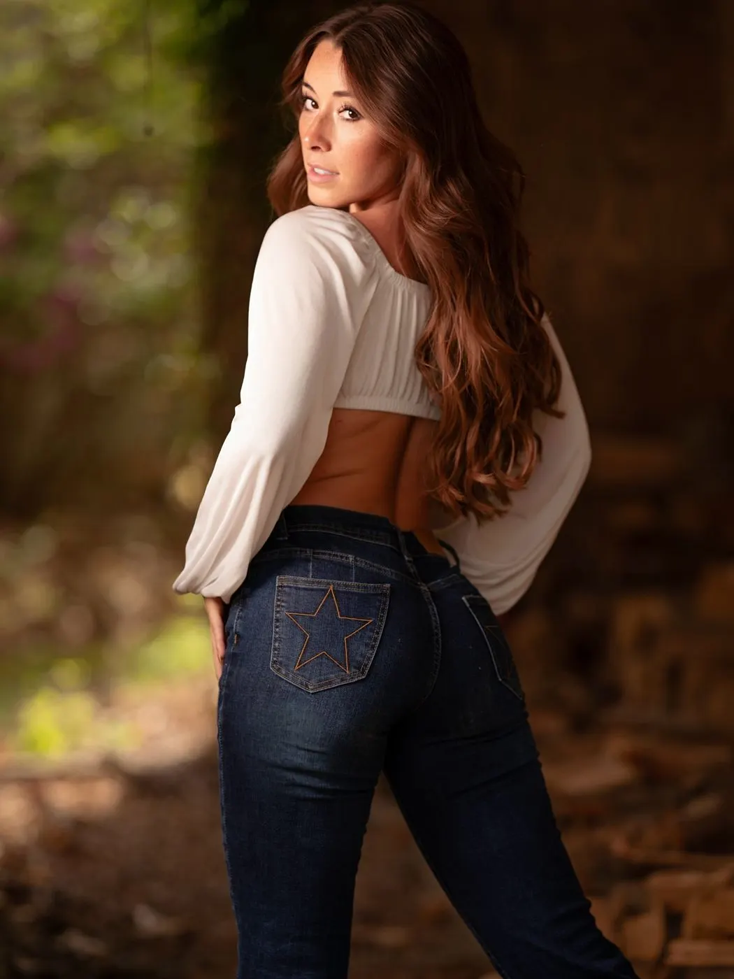 Sydney Lint, photo 8