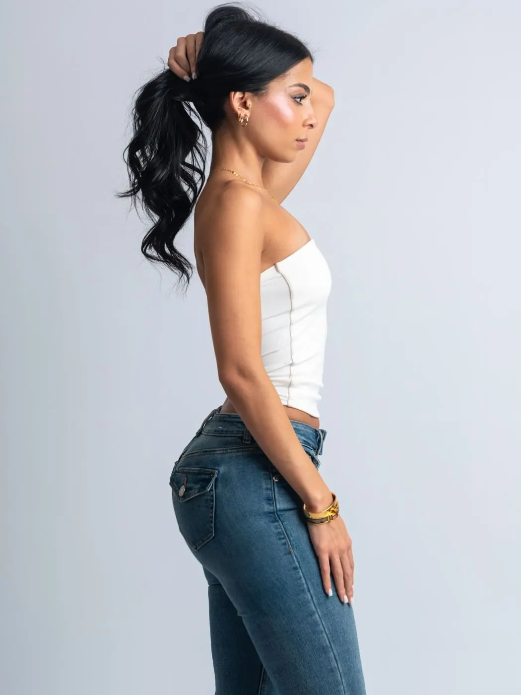 Malak Saqr, photo 8